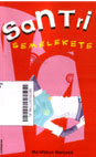 Santri Semelekete