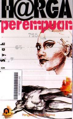 Harga Perempuan