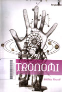 Astronomi