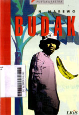 Budak