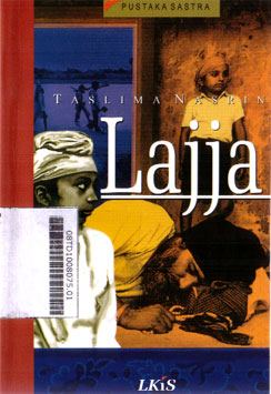 Lajja
