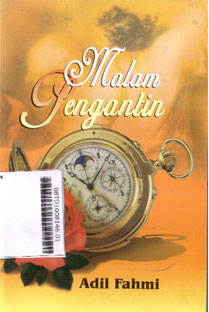 Malam Pengantin