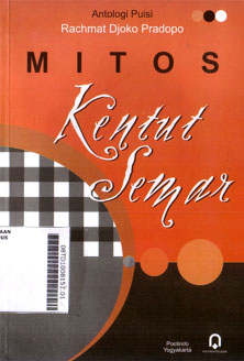 Mitos Kentut Semar