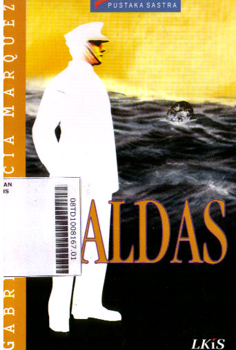 Caldas