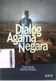 Dialog Agama Negara