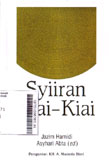 Syiiran Kiai-Kiai