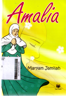 Amalia