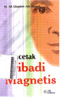 Mencetak Pribadi Magnetis