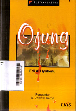 Ojung