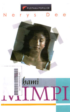 Memahami Mimpi