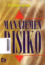 Manajemen Risiko