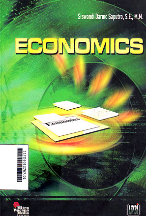 Economics