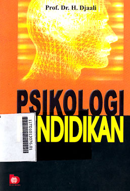 Psikologi Pendidikan