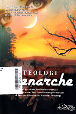 Teologi