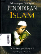 Membangun Paradigma Pendidikan Islam
