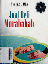 Jual Beli Murabahah