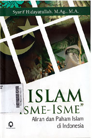 Islam \