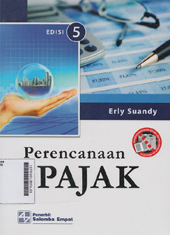 Perencanaan Pajak