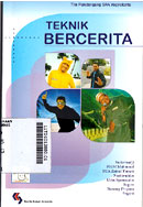 Teknik Bercerita