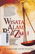 Wisata Alam Barzakh