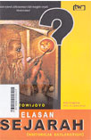 Penjelasan Sejarah