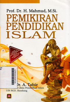 Pemikiran Pendidikan Islam