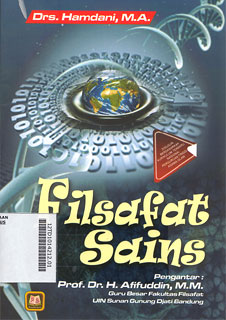 Filsafat Sains