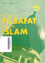 Sejarah Filsafat Dalam Islam