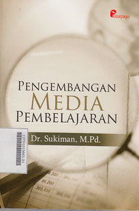 Pengembangan Media Pembelajaran