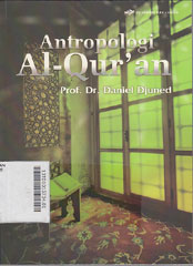 Antropologi Al-Qurï¿½n