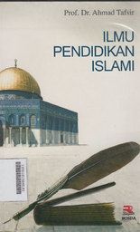 Ilmu Pendidikan Islami