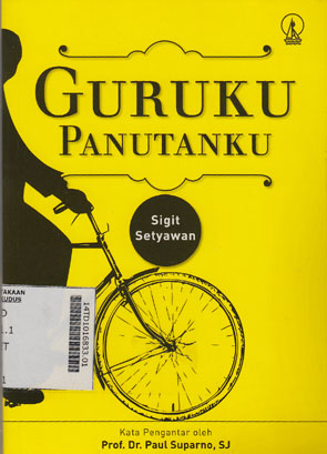 Guruku Panutanku
