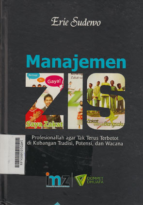 Manajemen ZIS
