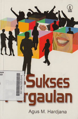 Rahasia Sukses Pergaulan