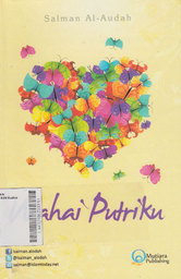 Wahai Putriku