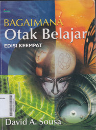 Bagaimana Otak Belajar