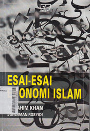 Esai-Esai Ekonomi Islam