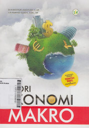 Teori Ekonomi Makro