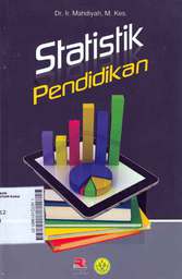Statistik Pendidikan