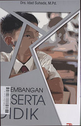 Perkembangan Peserta Didik
