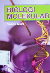 Biologi Molekular