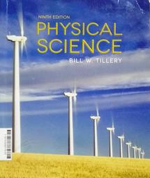 Physical Science