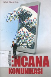 Bencana Komunikasi