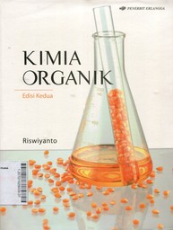 Kimia Organik