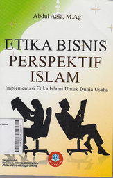 Pengantar Filsafat Islam ( Lanjutan ) : teori dan praktik