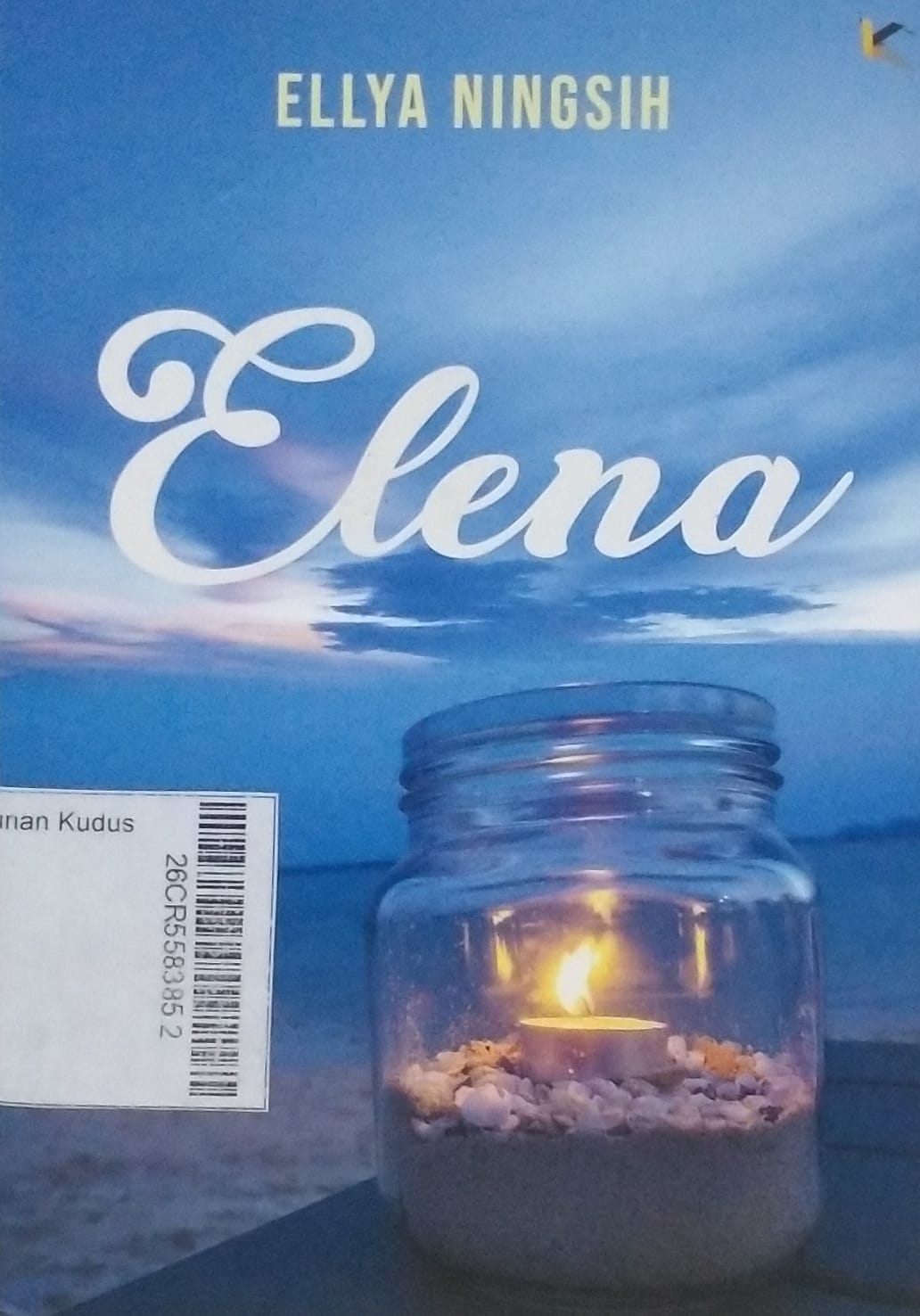 Elena