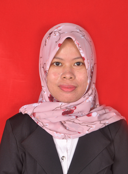 Dyah Ayu Novita Hadi