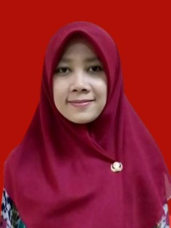 Galuh Paramita