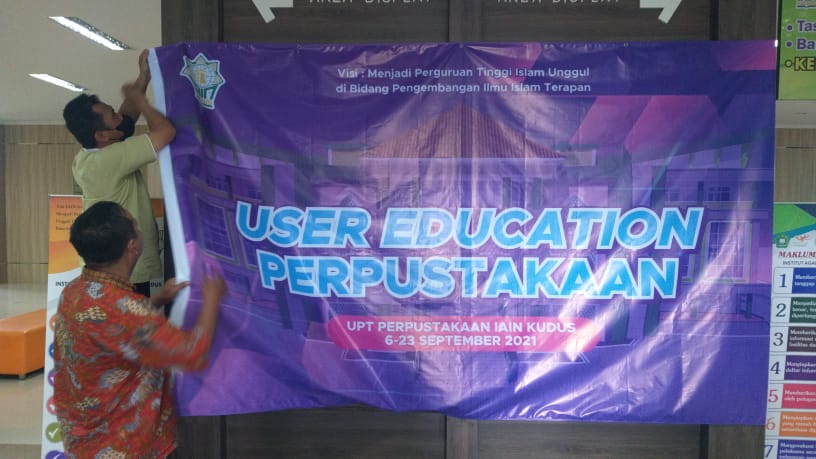 Isti Mawaddah