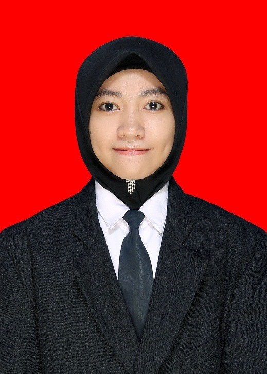 Nailis Saadatil Ulya